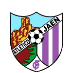 atletico-jaen-fc