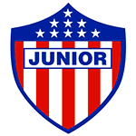 atletico-junior