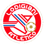 Atletico Lodigiani