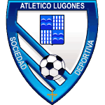 atletico-lugones