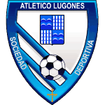 Atletico Lugones