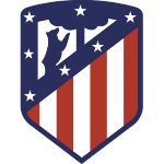 atletico-madrid-c