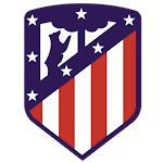 Atletico Madrid