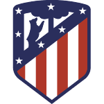 Atletico Madrileño