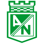 Atlético Nacional Medellin