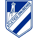 Atletico Onubense