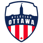 atletico-ottawa