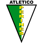Atletico Perines U19