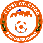 Atlético Pernambucano