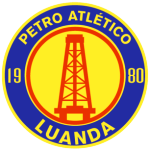 Atlético Petroleos de Luanda