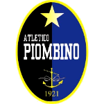 Atletico Piombino