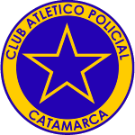 atletico-policial