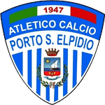 atletico-porto-santelpidio