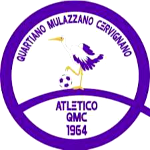 Atletico QMC