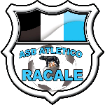atletico-racale