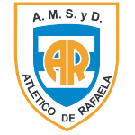 Atletico Rafaela Reserve