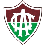 Atletico Roraima RR