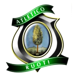 Atletico Ruoti