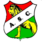 Atlético SC