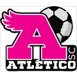 Atlético SC