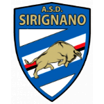 Atletico Sirignano