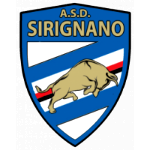 atletico-sirignano