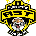 Atletico Sporting Toronto