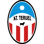 Atlético Teruel CF