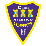 Atlético Torres U20