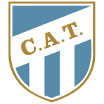 Atlético Tucumán Reserve