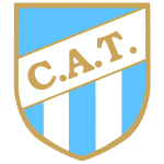 Fotbollsspelare i Atlético Tucumán