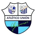 Atletico Unión Güimar