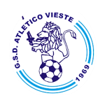 Atletico Vieste