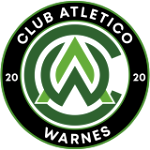 Atlético Warnes