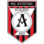 FC Atletik Kuklen