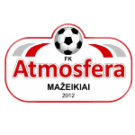 FK阿特莫斯菲拉