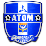 FC Atom Novovoronezh