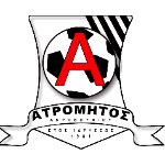 Atromitos Akrovouniou
