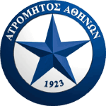 Атромитос Атинон