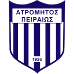 Atromitos Peiraios