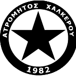 atromitos-xalkerou