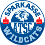 ATSC Wildcats Klagenfurt