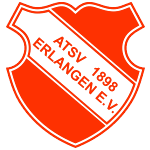 1898 Έρλανγκεν