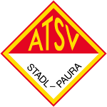 ATSV Stadl-Paura