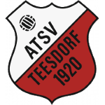 Atsv Teesdorf