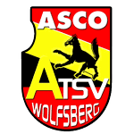 Asco Atsv Wolfsberg