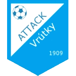 attack-vrutky