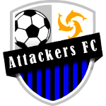 attackers-fc
