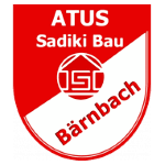 atus-barnbach