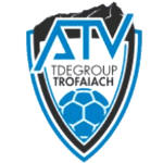 ATV Trofaiach